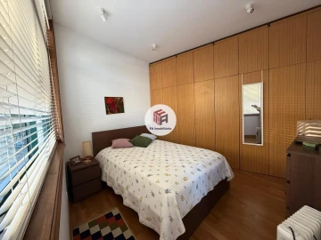Apartamento T1 para Arrendamento em Matosinhos e Leça da Palmeira