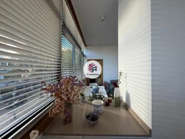 Apartamento T1 para Arrendamento em Matosinhos e Leça da Palmeira