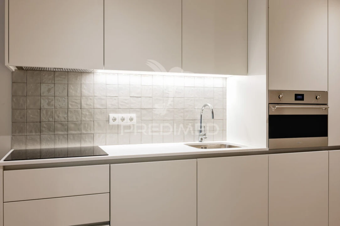 Apartamento T2 para Venda em Cedofeita, Santo Ildefonso, Sé, Miragaia, São Nicolau e Vitória Foto 10