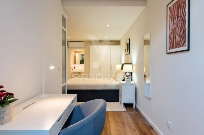 Apartamento T2 para Venda em Cedofeita, Santo Ildefonso, Sé, Miragaia, São Nicolau e Vitória