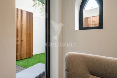 Apartamento T2 para Venda em Cedofeita, Santo Ildefonso, Sé, Miragaia, São Nicolau e Vitória