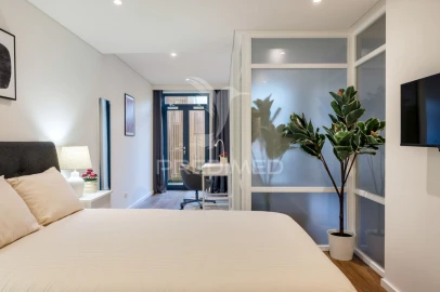 Apartamento T2 para Venda em Cedofeita, Santo Ildefonso, Sé, Miragaia, São Nicolau e Vitória