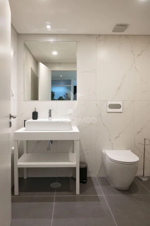 Apartamento T2 para Venda em Cedofeita, Santo Ildefonso, Sé, Miragaia, São Nicolau e Vitória
