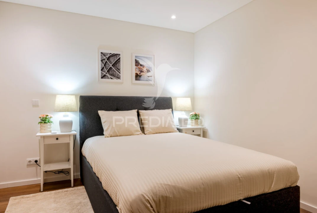 Apartamento T2 para Venda em Cedofeita, Santo Ildefonso, Sé, Miragaia, São Nicolau e Vitória Foto 19