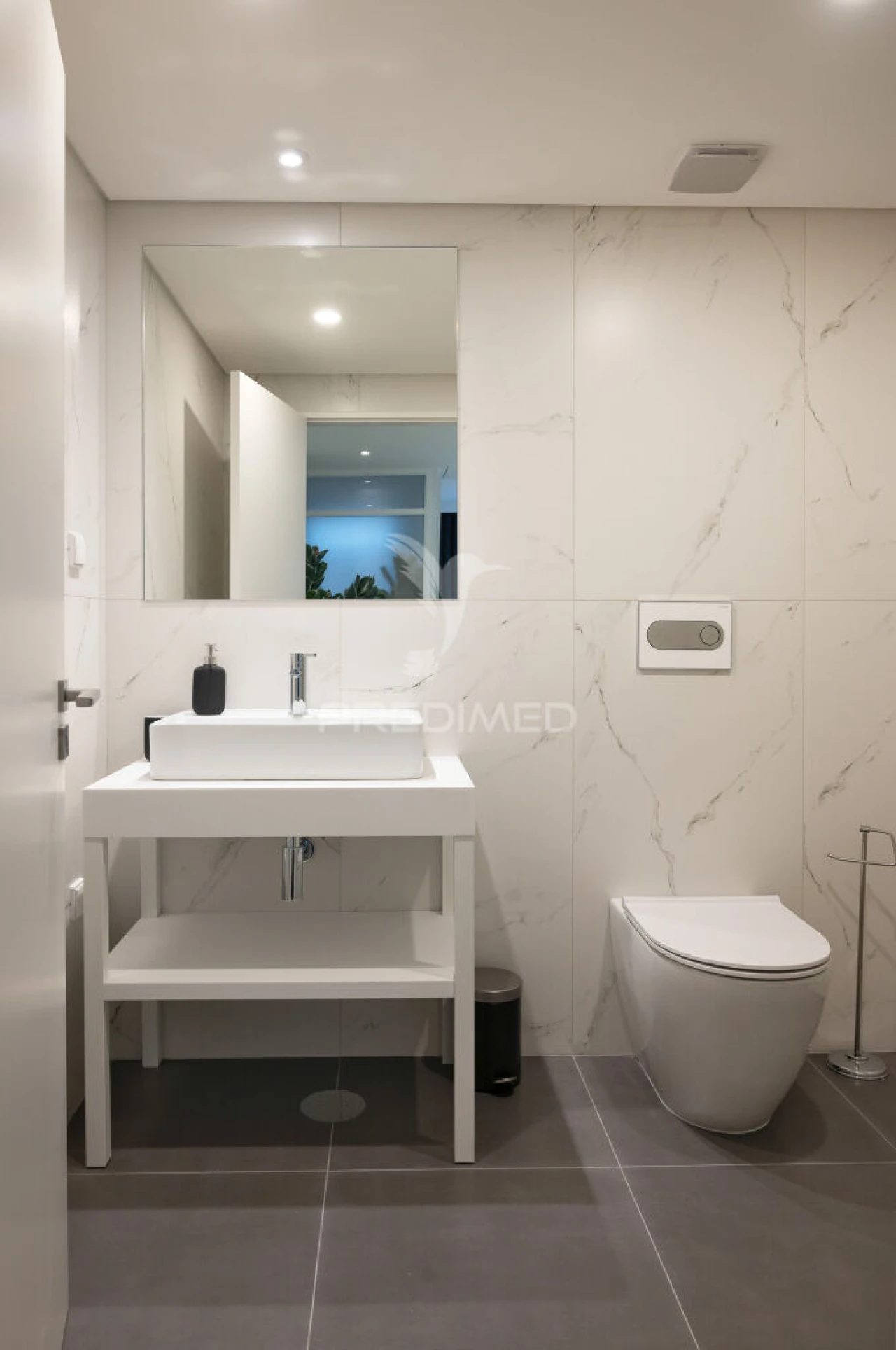 Apartamento T2 para Venda em Cedofeita, Santo Ildefonso, Sé, Miragaia, São Nicolau e Vitória Foto 16