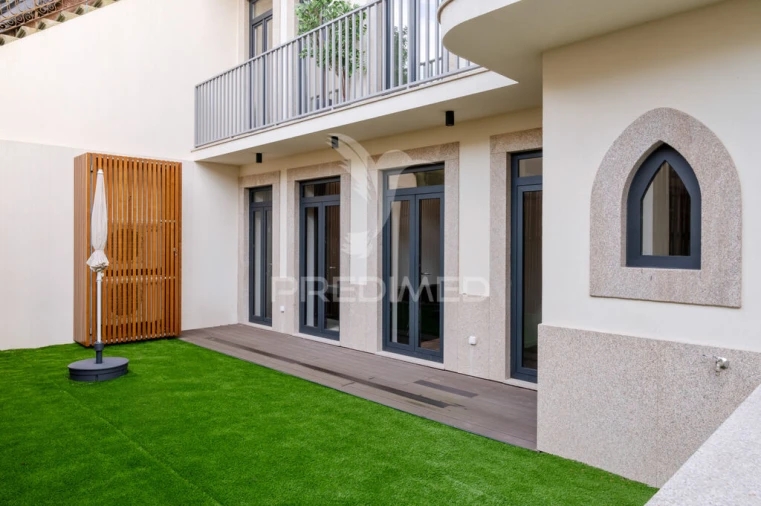 Apartamento T2 para Venda em Cedofeita, Santo Ildefonso, Sé, Miragaia, São Nicolau e Vitória