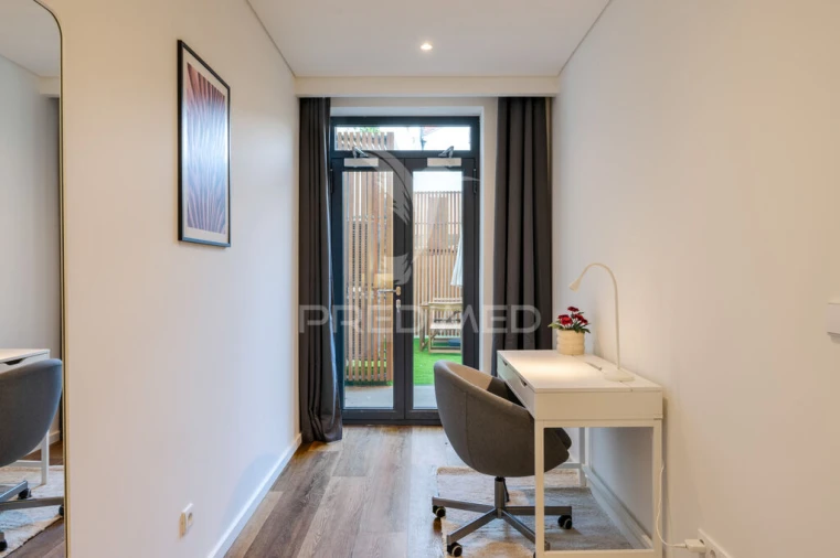 Apartamento T2 para Venda em Cedofeita, Santo Ildefonso, Sé, Miragaia, São Nicolau e Vitória Foto 13