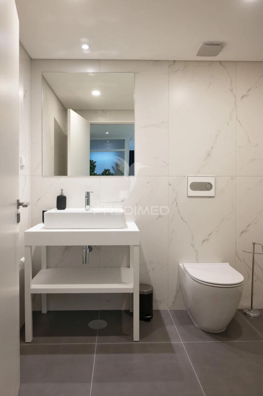 Apartamento T2 para Venda em Cedofeita, Santo Ildefonso, Sé, Miragaia, São Nicolau e Vitória Foto 16