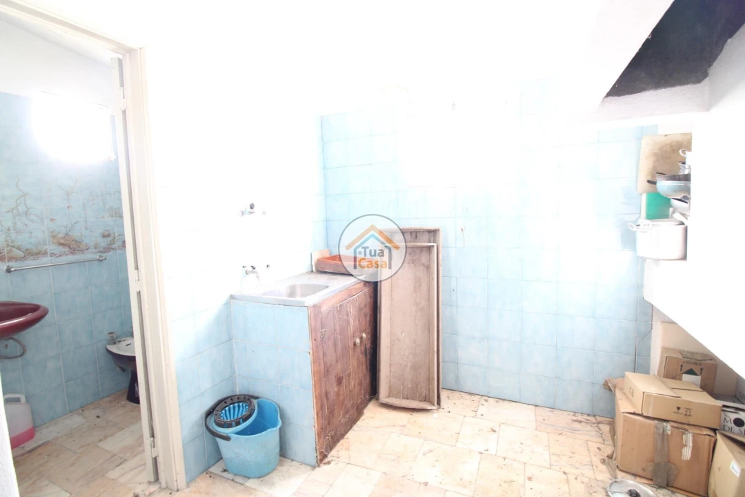 Quinta T4 para Venda em Redondo Foto 24