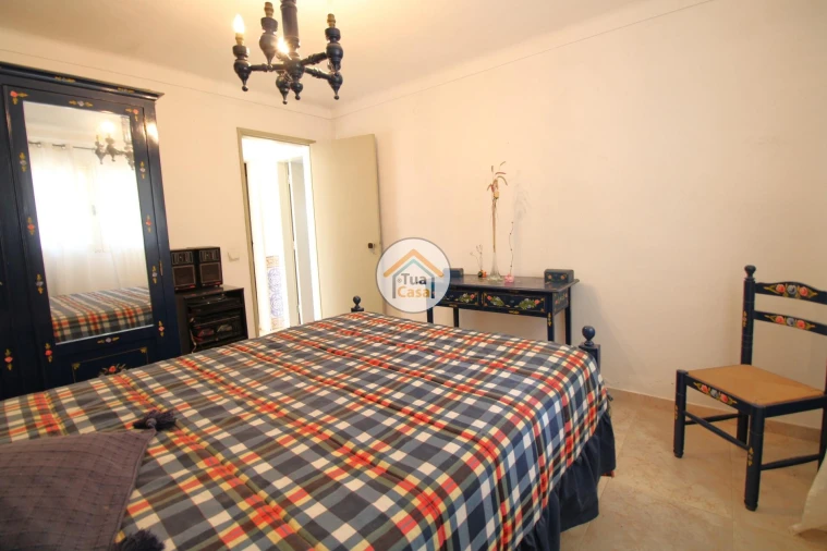 Quinta T4 para Venda em Redondo Foto 15