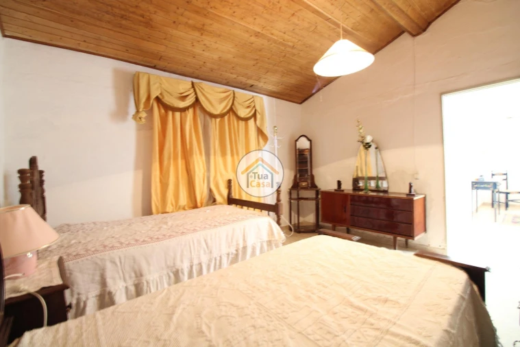 Quinta T4 para Venda em Redondo Foto 13