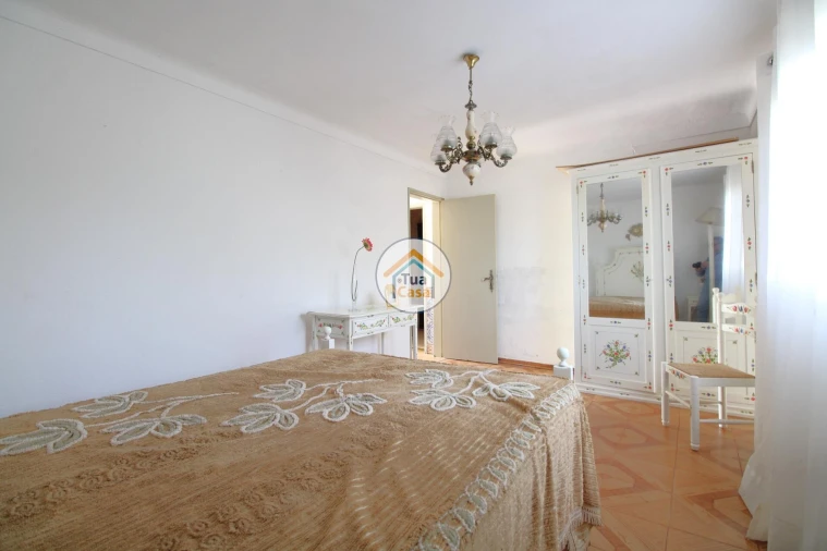 Quinta T4 para Venda em Redondo Foto 18