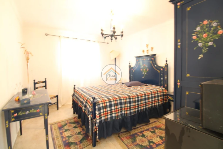 Quinta T4 para Venda em Redondo Foto 14