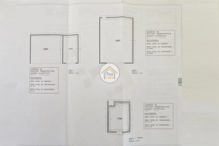 Quinta T4 para Venda em Redondo Foto 42