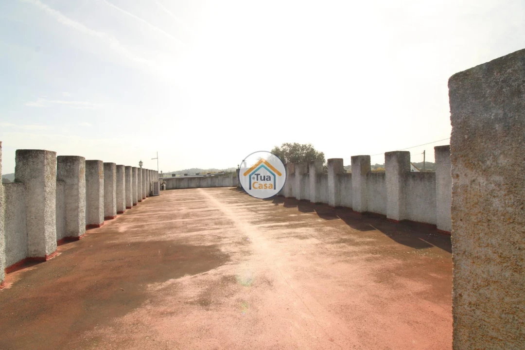 Quinta T4 para Venda em Redondo Foto 26