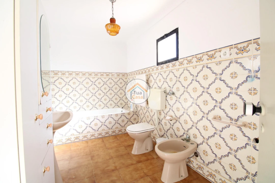 Quinta T4 para Venda em Redondo Foto 19