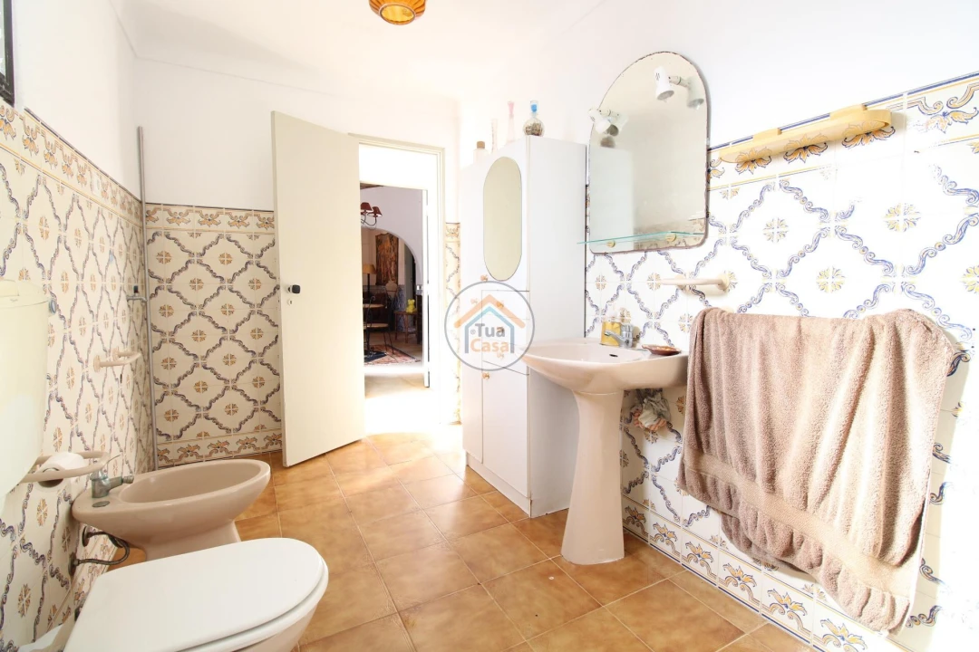 Quinta T4 para Venda em Redondo Foto 20