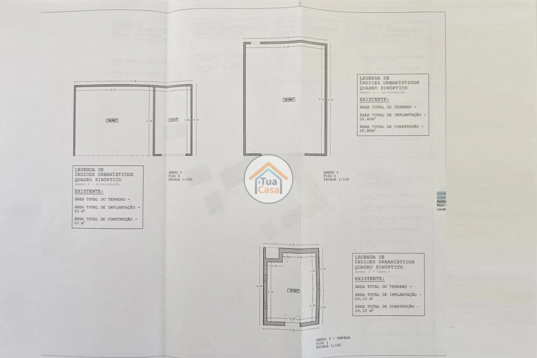 Quinta T4 para Venda em Redondo Foto 42