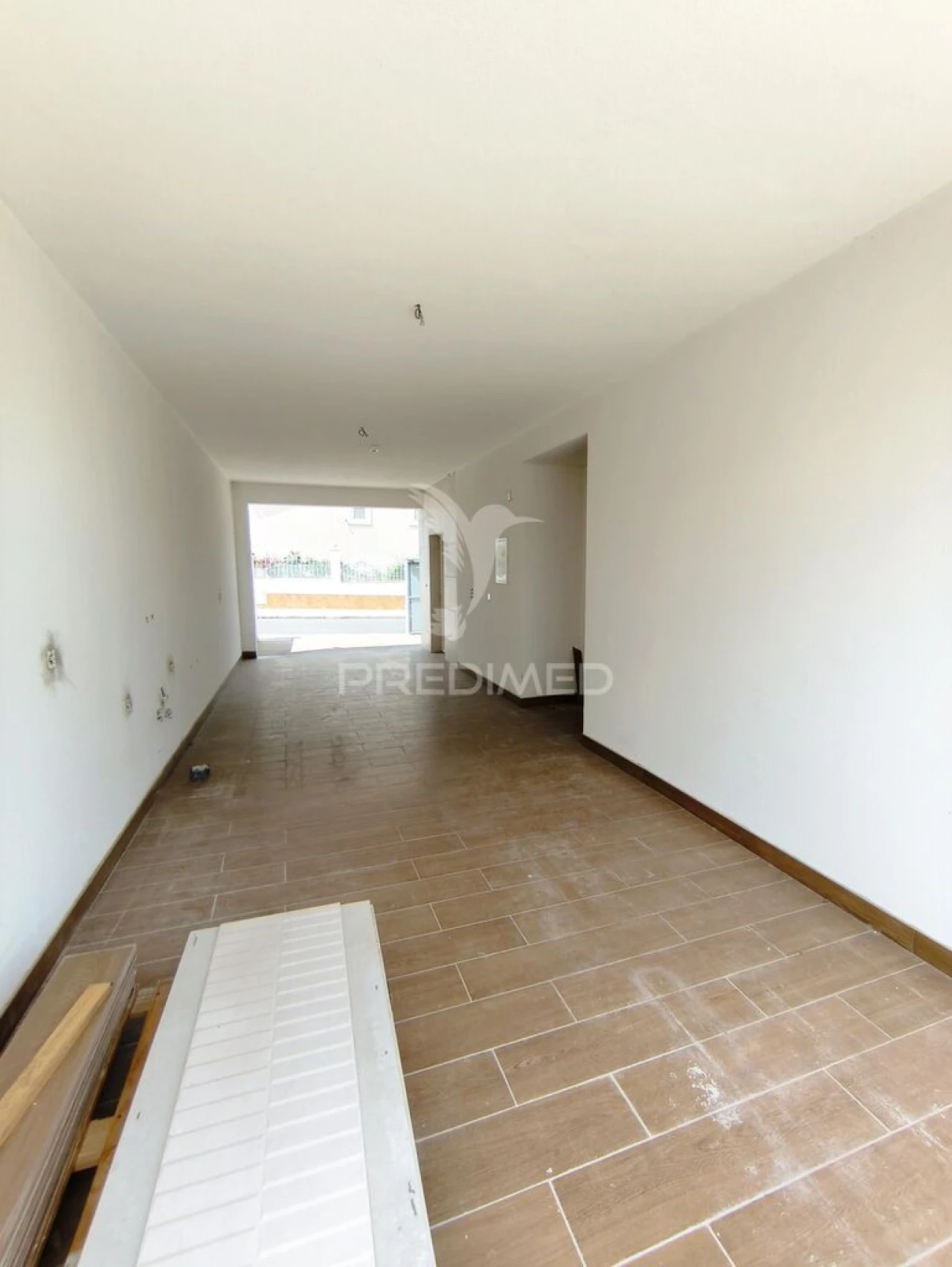 Moradia T4 para Venda em Azeitão (São Lourenço e São Simão) Foto 8