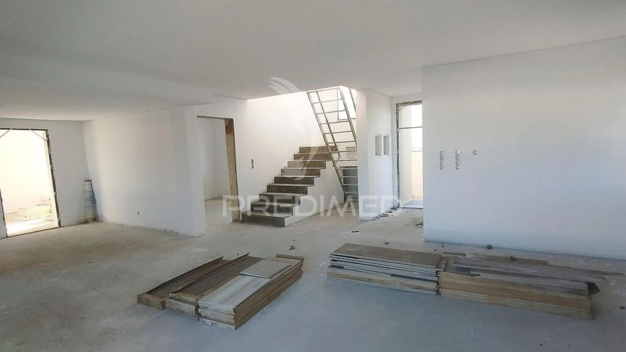 Moradia T4 para Venda em Azeitão (São Lourenço e São Simão) Foto 13