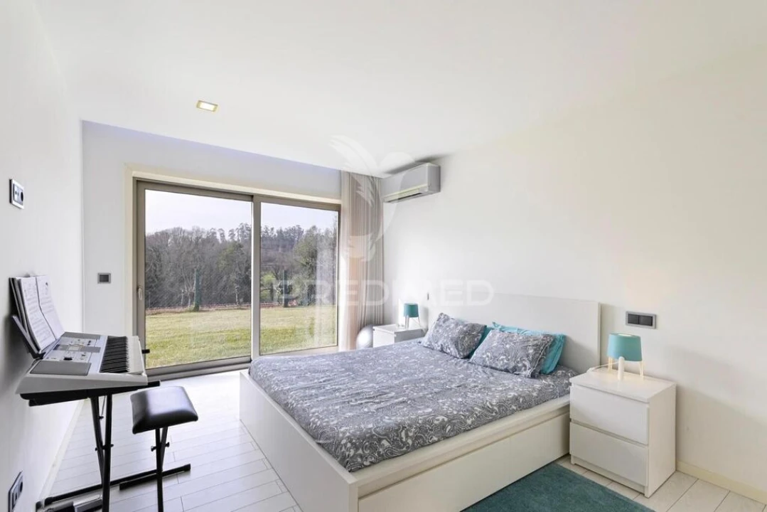 Moradia T4 para Venda em Balança Foto 14