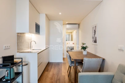 Apartamento T2 para Venda em Cedofeita, Santo Ildefonso, Sé, Miragaia, São Nicolau e Vitória
