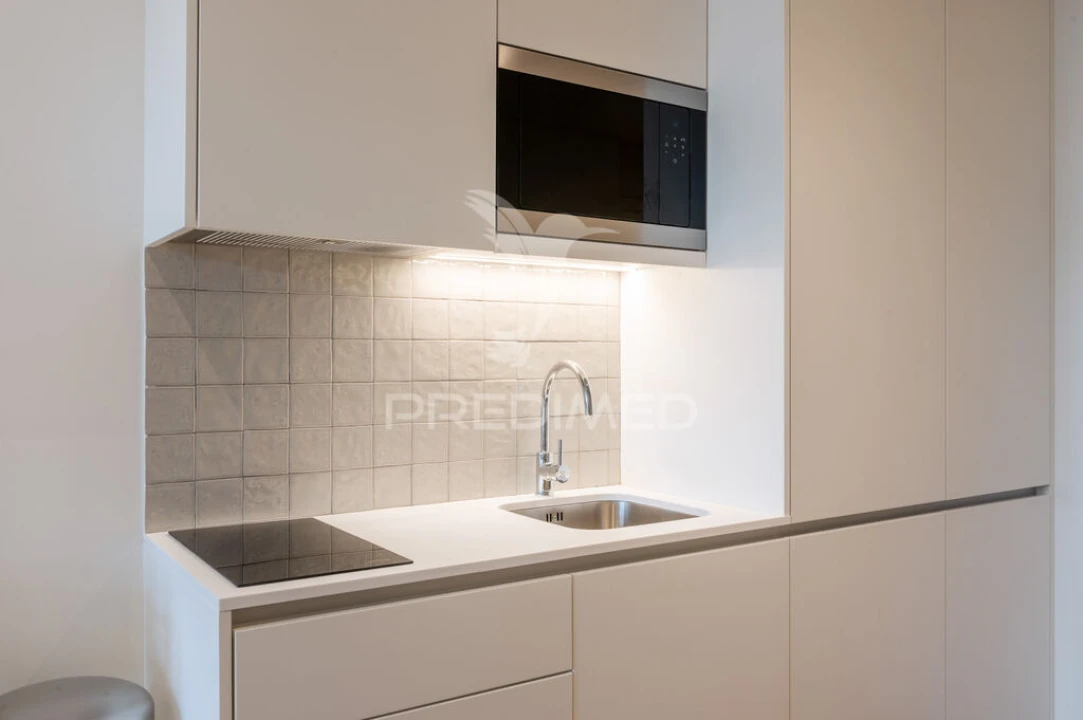 Apartamento T2 para Venda em Cedofeita, Santo Ildefonso, Sé, Miragaia, São Nicolau e Vitória Foto 11