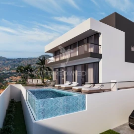 Moradia T3 para Venda em Monte