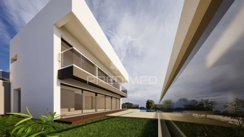Moradia T3 para Venda em Monte