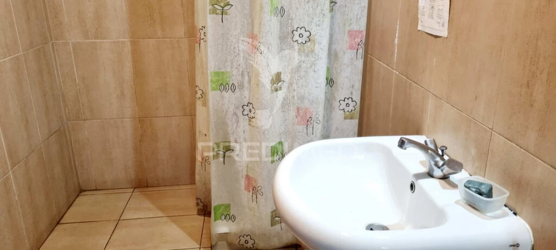 Armazém para Venda em Estômbar e Parchal Foto 11