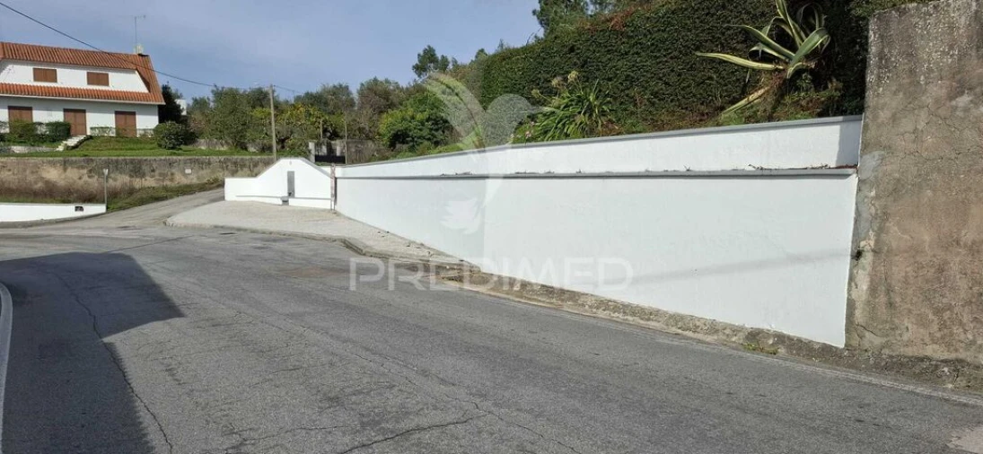 Terreno para Venda em Urqueira Foto 9