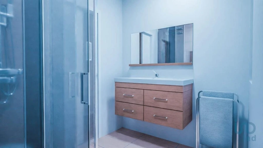 Moradia T3 para Venda em Caniço Foto 15