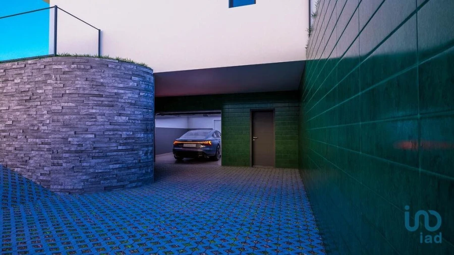 Moradia T3 para Venda em Caniço Foto 6