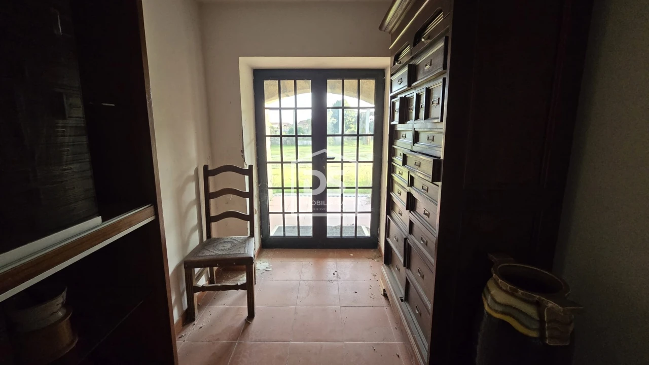 Negócio para Venda em Abrunhosa-A-Velha Foto 39