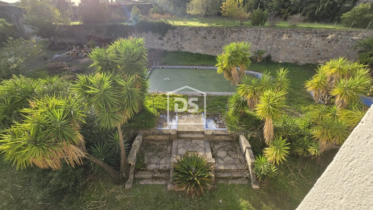 Negócio para Venda em Abrunhosa-A-Velha Foto 26