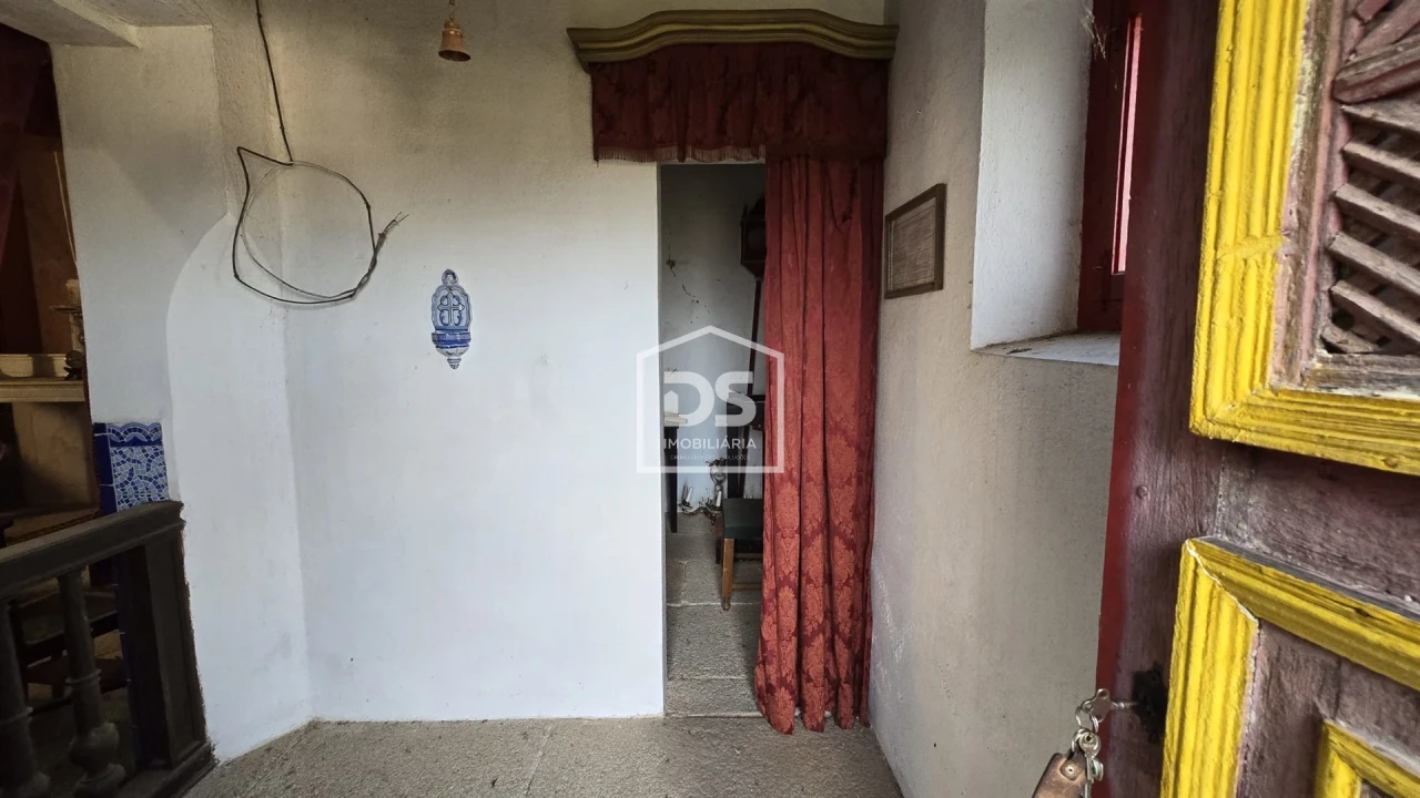 Negócio para Venda em Abrunhosa-A-Velha Foto 87