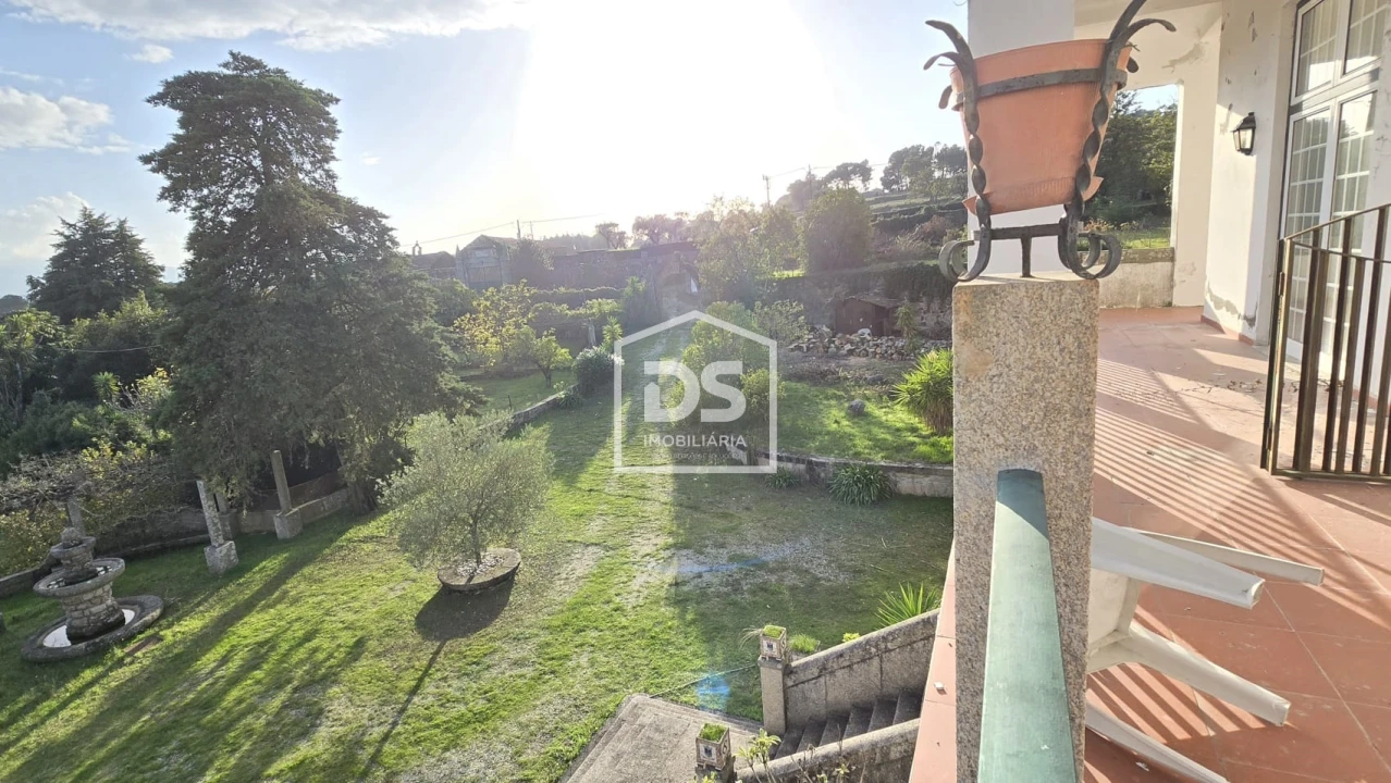 Negócio para Venda em Abrunhosa-A-Velha Foto 27