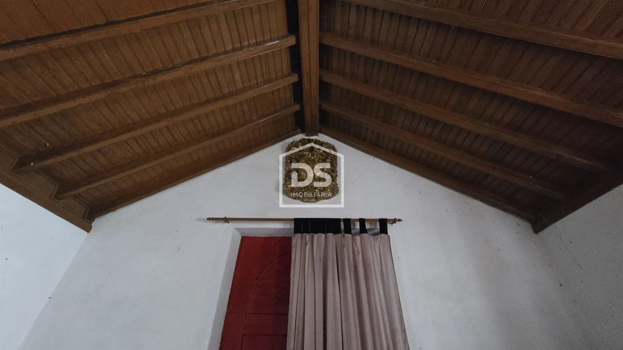 Negócio para Venda em Abrunhosa-A-Velha Foto 84