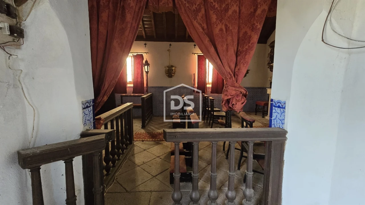 Negócio para Venda em Abrunhosa-A-Velha Foto 86