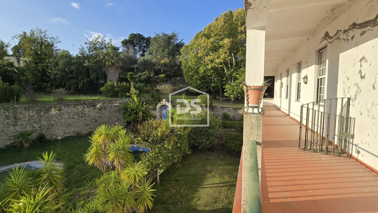 Negócio para Venda em Abrunhosa-A-Velha Foto 24