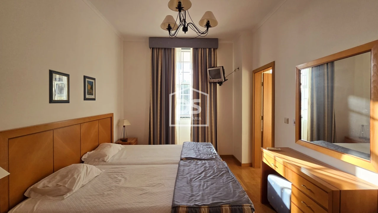 Negócio para Venda em Abrunhosa-A-Velha Foto 22