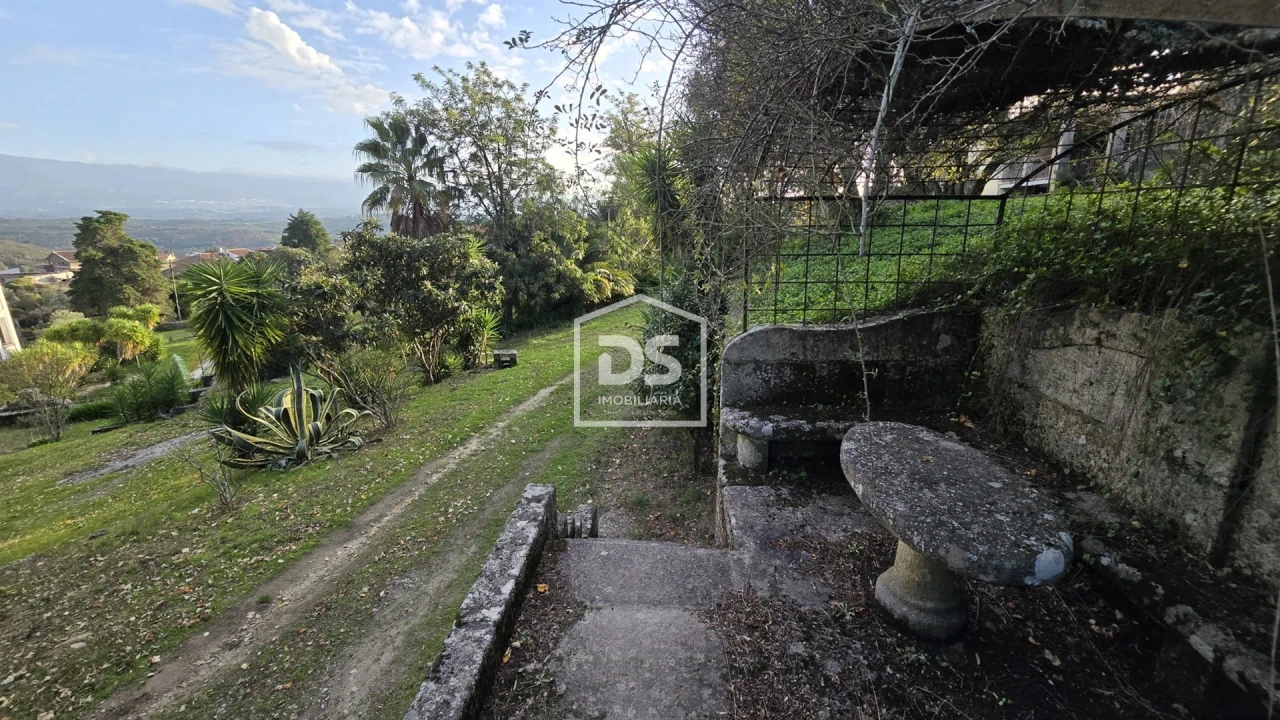 Negócio para Venda em Abrunhosa-A-Velha Foto 93