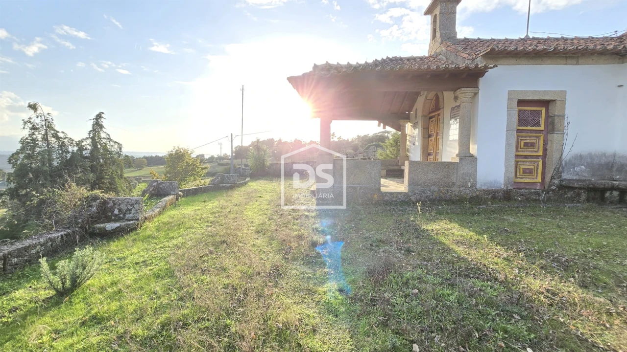 Negócio para Venda em Abrunhosa-A-Velha Foto 89