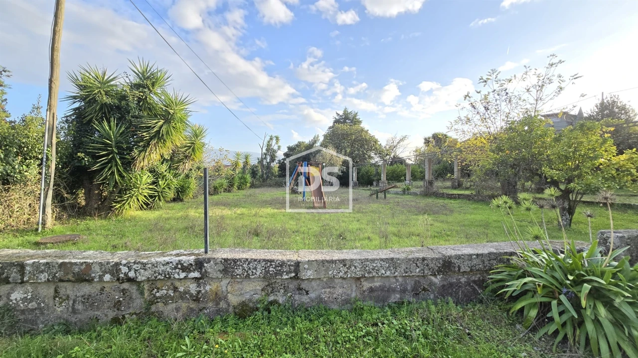 Negócio para Venda em Abrunhosa-A-Velha Foto 36