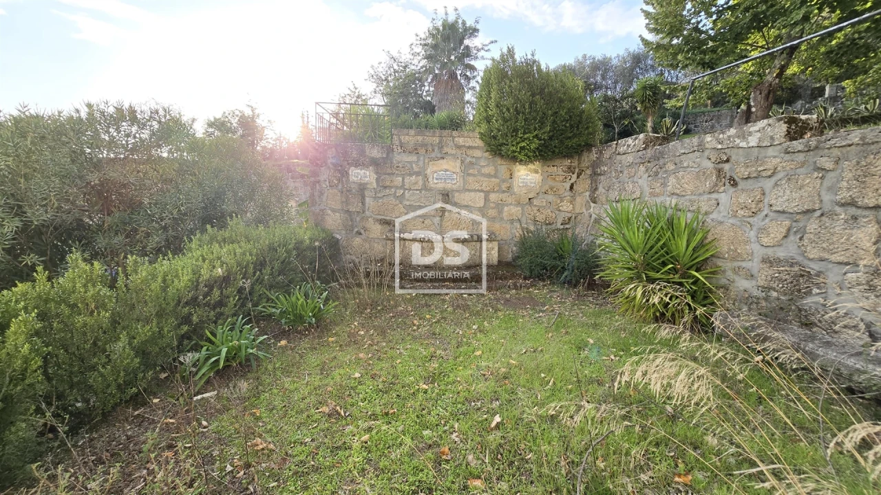 Negócio para Venda em Abrunhosa-A-Velha Foto 106