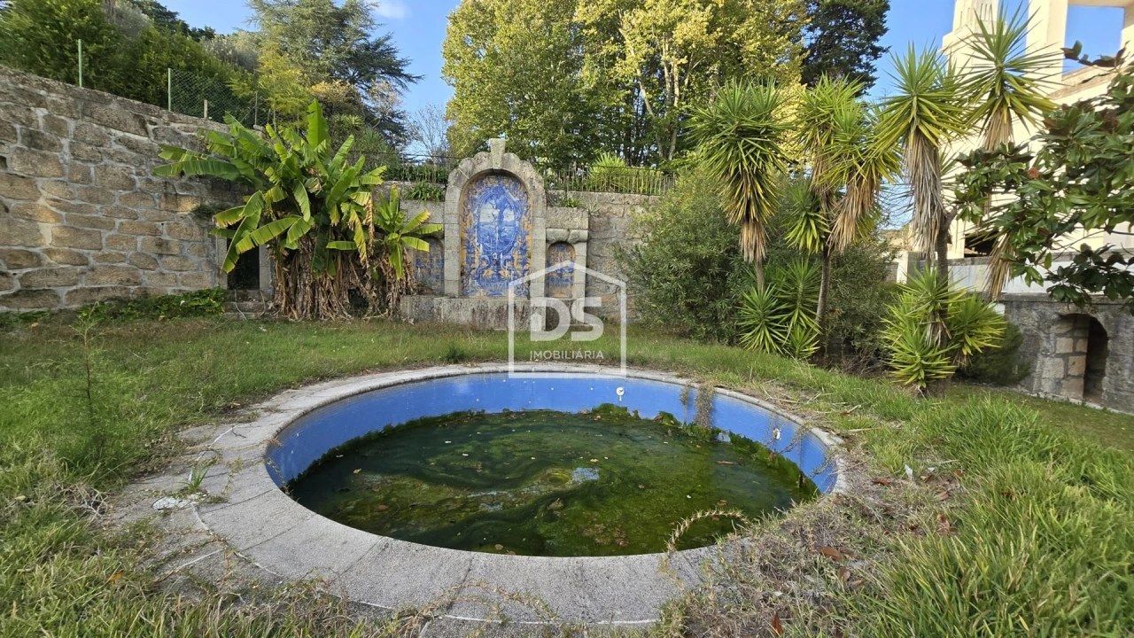 Negócio para Venda em Abrunhosa-A-Velha Foto 111