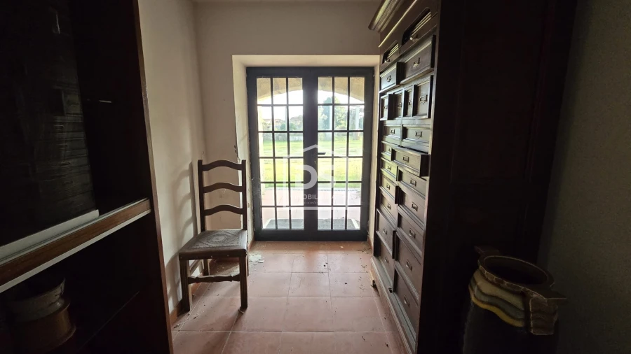 Negócio para Venda em Abrunhosa-A-Velha Foto 39