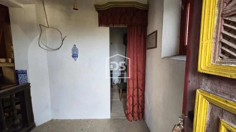 Negócio para Venda em Abrunhosa-A-Velha Foto 87