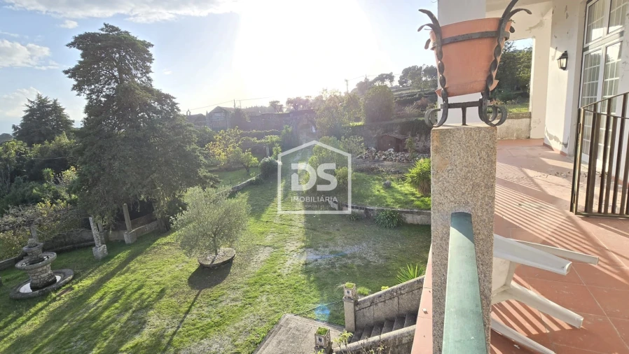 Negócio para Venda em Abrunhosa-A-Velha Foto 27