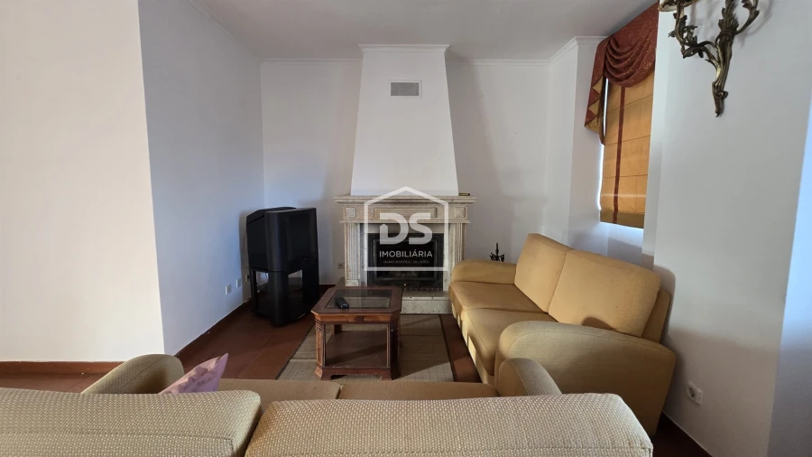 Negócio para Venda em Abrunhosa-A-Velha Foto 43